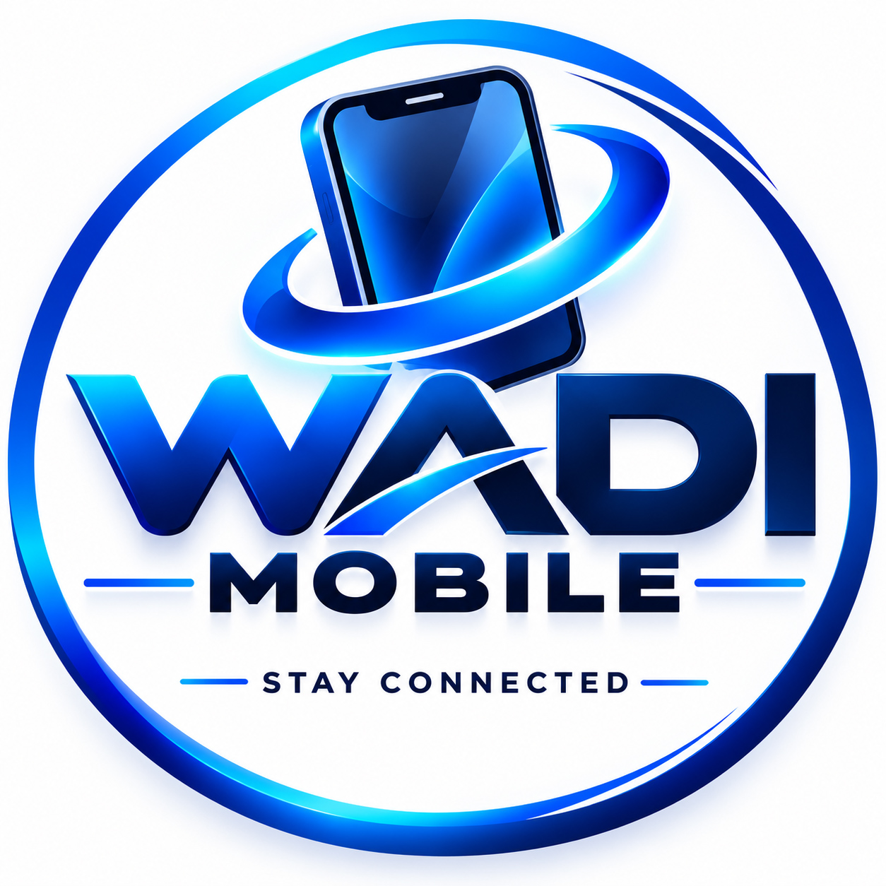 WADI MOBILE